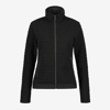LUHTA ž jopica  8 38208328L 990 AHLHOLMA black