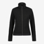 LUHTA ž jopica  8 38208328L 990 AHLHOLMA black