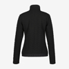 LUHTA ž jopica  8 38208328L 990 AHLHOLMA black