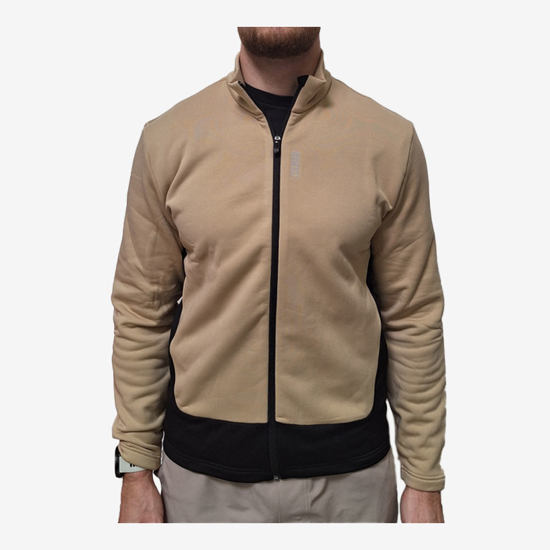 COLMAR m jopica 8362 5WU 740 crumble