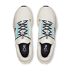 On m tekaški copati 3ME30023387 CLOUDSURFER NEXT ivory dew