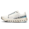 On m tekaški copati 3ME30023387 CLOUDSURFER NEXT ivory dew