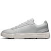 On m copati 3MF30642931 THE ROGER ADVANTAGE wolf glacier