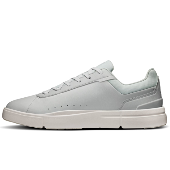 On m copati 3MF30642931 THE ROGER ADVANTAGE wolf glacier