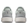 On m copati 3MF30642931 THE ROGER ADVANTAGE wolf glacier