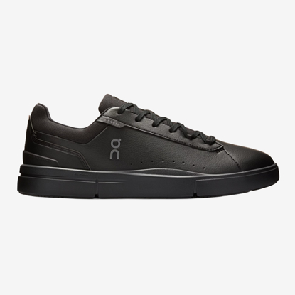 On m copati 3MF30641043 THE ROGER ADVANTAGE black black