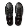 On m copati 3MF30641043 THE ROGER ADVANTAGE black black