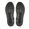 On m copati 3MF30641043 THE ROGER ADVANTAGE black black