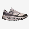 On ž copati 3WE10023315 CLOUDHORIZON WATERPROOF desert thorn