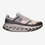 On ž copati 3WE10023315 CLOUDHORIZON WATERPROOF desert thorn