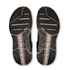 On ž copati 3WE10023315 CLOUDHORIZON WATERPROOF desert thorn