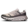 On ž copati 3WE10023315 CLOUDHORIZON WATERPROOF desert thorn