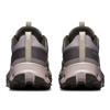 On ž copati 3WE10023315 CLOUDHORIZON WATERPROOF desert thorn
