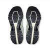 ON ž trail copati 3WF10142078 CLOUDROCK LOW WATERPROOF mineral aloe