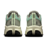 ON ž trail copati 3WF10142078 CLOUDROCK LOW WATERPROOF mineral aloe
