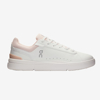 On ž copati 3WF30392349 THE ROGER ADVANTAGE white rosehip