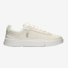 On ž copati 3WF30393334 THE ROGER ADVANTAGE ivory ivory