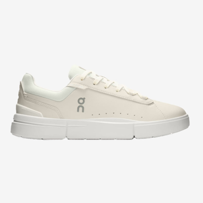 On ž copati 3WF30393334 THE ROGER ADVANTAGE ivory ivory