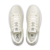 On ž copati 3WF30393334 THE ROGER ADVANTAGE ivory ivory