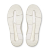 On ž copati 3WF30393334 THE ROGER ADVANTAGE ivory ivory