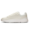 On ž copati 3WF30393334 THE ROGER ADVANTAGE ivory ivory
