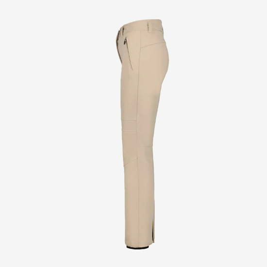 ICEPEAK ž smučarske hlače 8 54101380I 035 ENTIAT beige