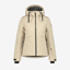 ICEPEAK ž bunda 8 53111506I 035 ELLWANGEN beige