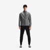 On m jakna 1MF30242608 WEATHER JACKET LUMOS eclipse