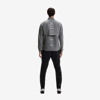 On m jakna 1MF30242608 WEATHER JACKET LUMOS eclipse