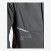 On m jakna 1MF30242608 WEATHER JACKET LUMOS eclipse