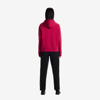 ON ž kapucar 1WF30363538 FOCUS TECH HOODIE grenadine