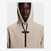 ON m kapucar 1MF30290603 FOCUS TECH HOODIE desert