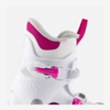 ROSSIGNOL otr smučarski čevlji RBM5130 COMP J3 white