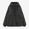 CMP m bunda 35W4567 F974 MAN JACKET forest
