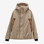 CMP m bunda 35W4557 P316 MAN JACKET sand