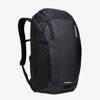 THULE nahrbtnik 808420 CHASM LAPTOP black 26L