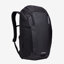THULE nahrbtnik 808420 CHASM LAPTOP black 26L