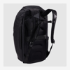 THULE nahrbtnik 808420 CHASM LAPTOP black 26L