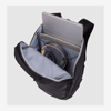 THULE nahrbtnik 808420 CHASM LAPTOP black 26L