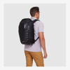 THULE nahrbtnik 808420 CHASM LAPTOP black 26L