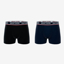 PIERRE CARDIN m spodnje perilo PCA/1/BCX2/FR/AS4 black navy