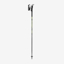LEKI pohodne palice 65420711 KHUMBO PRO FX. ONE TA  gimblet black white
