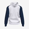 JOMA m jopica 101967.203 ACADEMY IV white navy