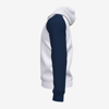 JOMA m jopica 101967.203 ACADEMY IV white navy
