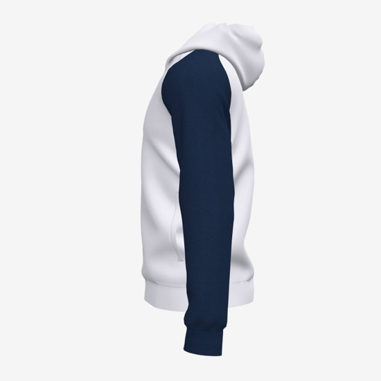 JOMA m jopica 101967.203 ACADEMY IV white navy