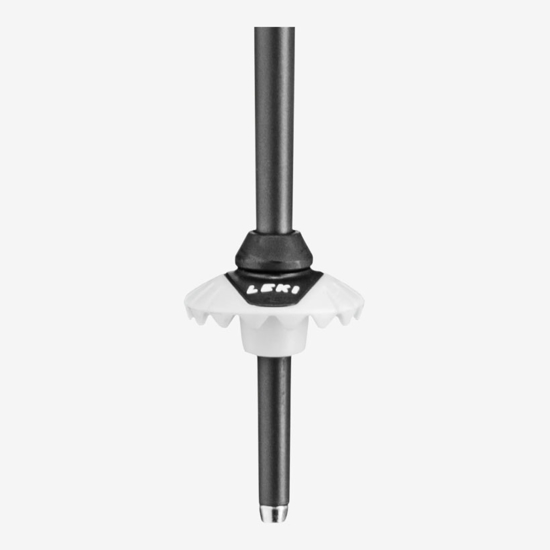 LEKI odr smučarske palice 65367432 BOLD LITE S dark antracite