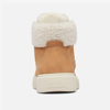 SOREL ž škornji NL5125-252 EXPLORER™ III NW LACE WATERPROOF tawny bugg