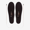 THERMIC grelni vložek T44-0100-001 HEAT FLAT ONE SIZE black