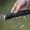 LED LENSER svetilka 503111 FLASHLIGHT P7R SIGNATURE black