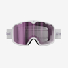 TRIPOINT odr smučarska očala TRIG102-WH-272 102 NAFKOPF Matt White Purple